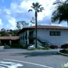 Solana Beach Chiropractors gallery