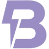 Blinnergy gallery