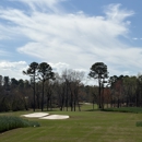 Jones Creek Golf Course
