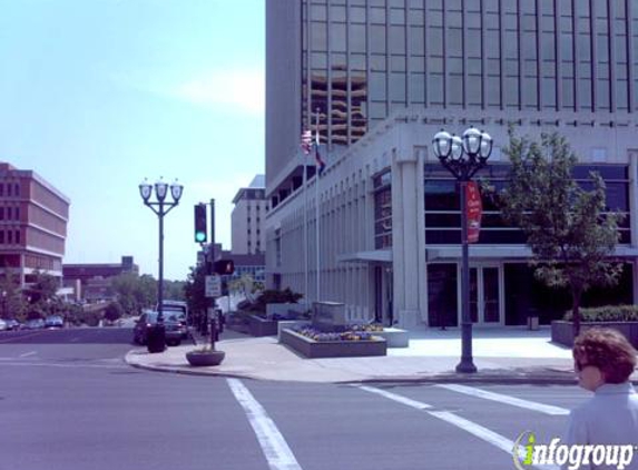 Commerce Bank - Saint Louis, MO