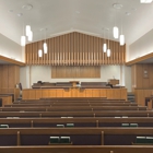 The Church of Jesus Christ of Latter-day Saints