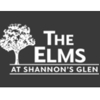 The Elms at Shannon's Glen gallery