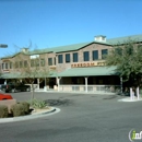 Arizona Skies Animal Hospital - Veterinary Clinics & Hospitals