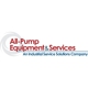 All-Pump & Equipment