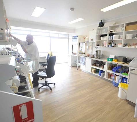 Goonellabah Denture Clinic - Goonellabah, NSW