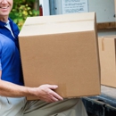 MOVE-RITE - Movers & Full Service Storage