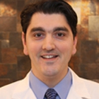 Dr. Konstantinos Arnaoutakis, MD