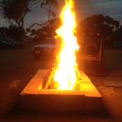 Gallery Image Number 2