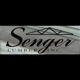 Senger Lumber Co