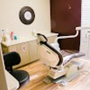 Utah Orthodontic Care - Orthodontists