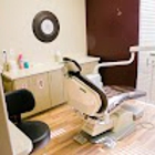 Utah Orthodontic Care