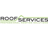 Roof Services gallery