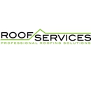 Roof Services - Roofing Contractors