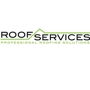 Roof Services