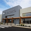 Rei gallery