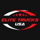 Elite Trucks USA