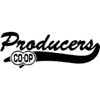 Producers Co-Op gallery