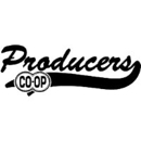 Producers Co-Op