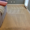 Country Road Carpet Cleaning gallery