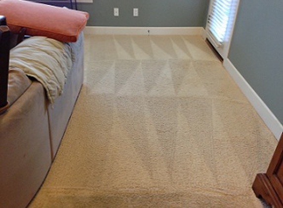 Country Road Carpet Cleaning - Battle Ground, WA