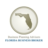 Business Planning Advisors, Inc gallery