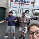 Move Central Movers San Diego - Movers