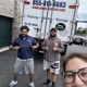 Move Central Movers San Diego