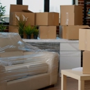 Fargo A to Z Relocation Movers Services - Movers