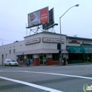 Le Donuts & Croissants - Donut Shops