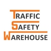 Traffic Safety Warehouse gallery