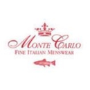 Monte Carlo Menswear - Fashion Designers
