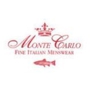 Monte Carlo Menswear