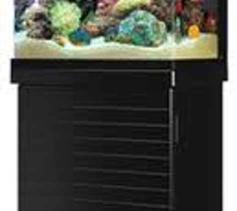 Cascio Enterprises dba Marinereefaquatics