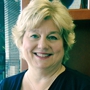 Sharon Osmondson-Platinum Financial Services Advisor, Ameriprise Financial Services