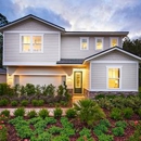 Sky Ranch By Richmond American Homes - Home Builders