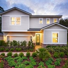 Sky Ranch By Richmond American Homes