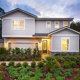 Sky Ranch By Richmond American Homes