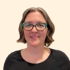 Jen Heglar, Counselor gallery