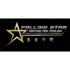 Falling Star Heating and Cooling gallery