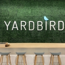 Yardbird - Patio & Outdoor Furniture