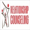 Marriage and Family therapist counseling gallery