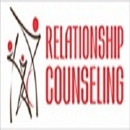 Marriage and Family therapist counseling - Counseling Services