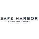 Safe Harbor Podickory Point - Clubs