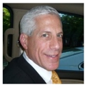 Brown, Howard R, MD - Physicians & Surgeons