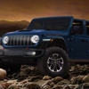 Reedman Toll Chrysler Jeep Dodge Ram of Langhorne gallery