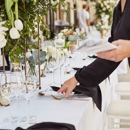 Holiday Inn Greenville by IHG - Hotels