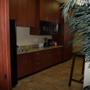 Executive Suites at Ivy Springs - Office & Desk Space Rental Service