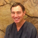 Charles Edward Campbell III, DDS - Dentists