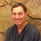 Charles Edward Campbell III, DDS