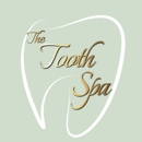 The Tooth Spa